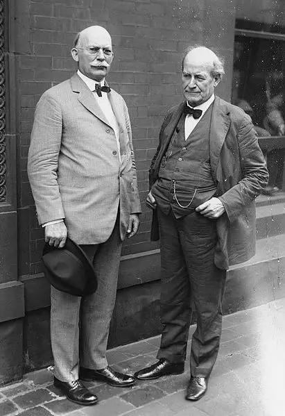 File:ChasW+WmJBryan.jpg