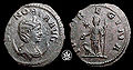 Thumbnail for version as of 14:32, 20 October 2008