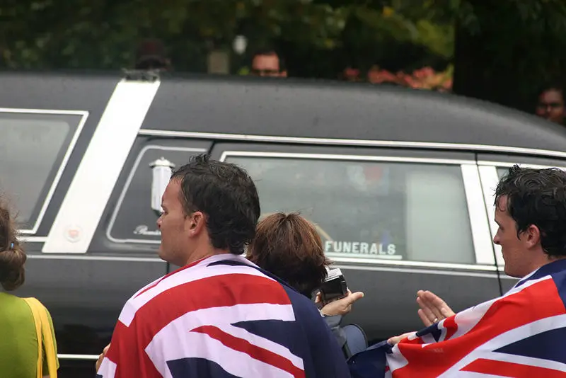 File:Edmund Hillary State Funeral.jpg