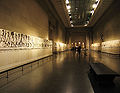 Thumbnail for version as of 03:01, 7 June 2007