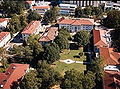 Thumbnail for version as of 15:45, 24 August 2007