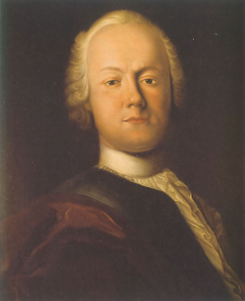 File:Friedrich Gottlieb Klopstock.jpg