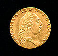 Thumbnail for version as of 02:18, 26 April 2007