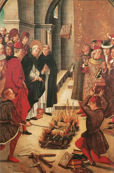 File:Inkvisisjonen.jpg