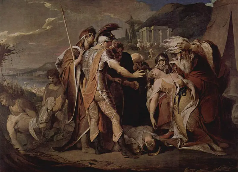 File:James Barry 002.jpg