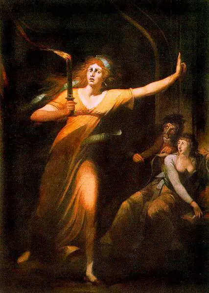 File:Johann Heinrich Fussli 030.jpg