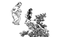 Thumbnail for version as of 02:21, 29 December 2008