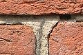 Thumbnail for version as of 22:00, 20 November 2006