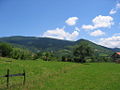 Thumbnail for version as of 09:22, 26 September 2007