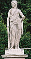 Thumbnail for version as of 16:49, 4 July 2007
