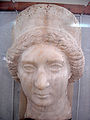 Thumbnail for version as of 02:35, 1 February 2007