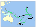 Thumbnail for version as of 15:01, 7 August 2009