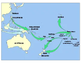 File:Polynesian Migration.svg