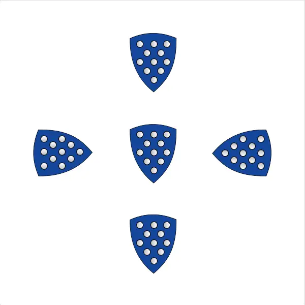 File:PortugueseFlag1185.svg