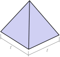 Thumbnail for version as of 15:34, 9 November 2007