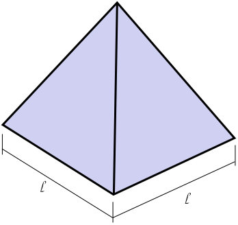 File:Rpyramid.svg
