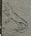 Thumbnail for version as of 18:55, 5 October 2007