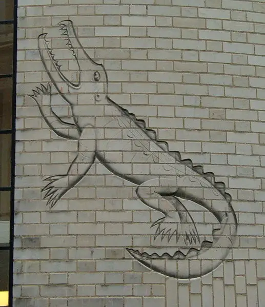 File:Rutherford crocodile.jpg