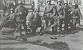 Thumbnail for version as of 16:04, 11 September 2008