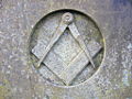 Thumbnail for version as of 00:15, 12 June 2008