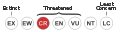 Thumbnail for version as of 22:55, 26 January 2007