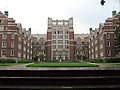 Thumbnail for version as of 13:36, 25 March 2009