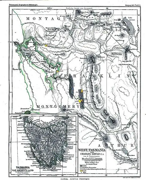 File:WesternTasmania1865.jpg