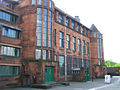 Thumbnail for version as of 18:59, 22 December 2007