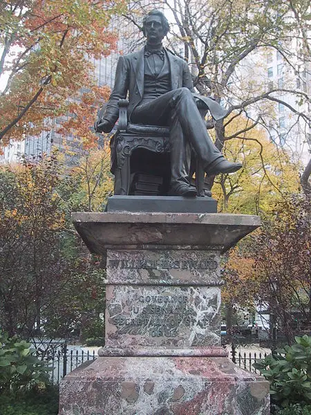 File:WilliamHSeward.JPG