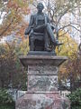 Thumbnail for version as of 03:26, 26 April 2007