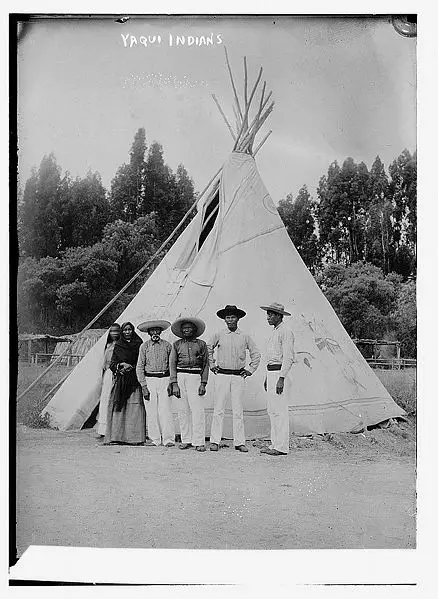 File:Yaqui indians.jpg