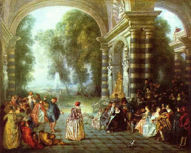 File:Antoine Watteau 001.jpg