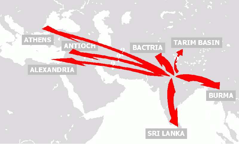 File:Asoka Kaart.gif