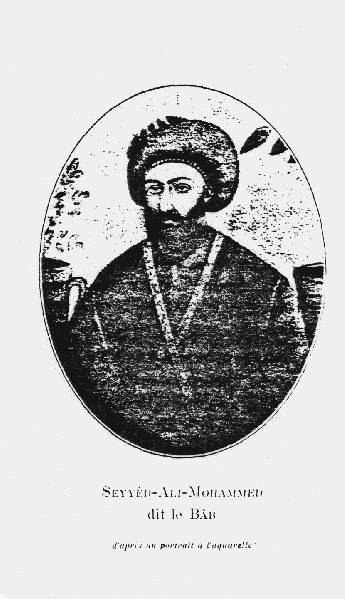 File:Báb Image in Nicolas.gif
