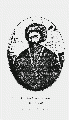 Thumbnail for version as of 04:06, 11 September 2008