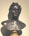 Thumbnail for version as of 12:57, 7 May 2006