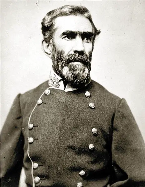 File:Braxton-Bragg-corr.jpg