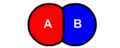Thumbnail for version as of 16:09, 9 December 2008