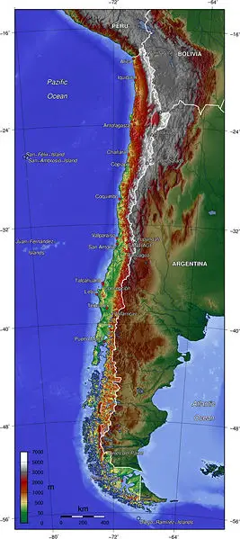 File:Chile topo en.jpg