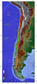Thumbnail for version as of 00:59, 14 October 2007