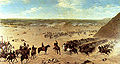 Thumbnail for version as of 18:48, 2 November 2007