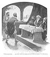 Thumbnail for version as of 20:37, 18 September 2007