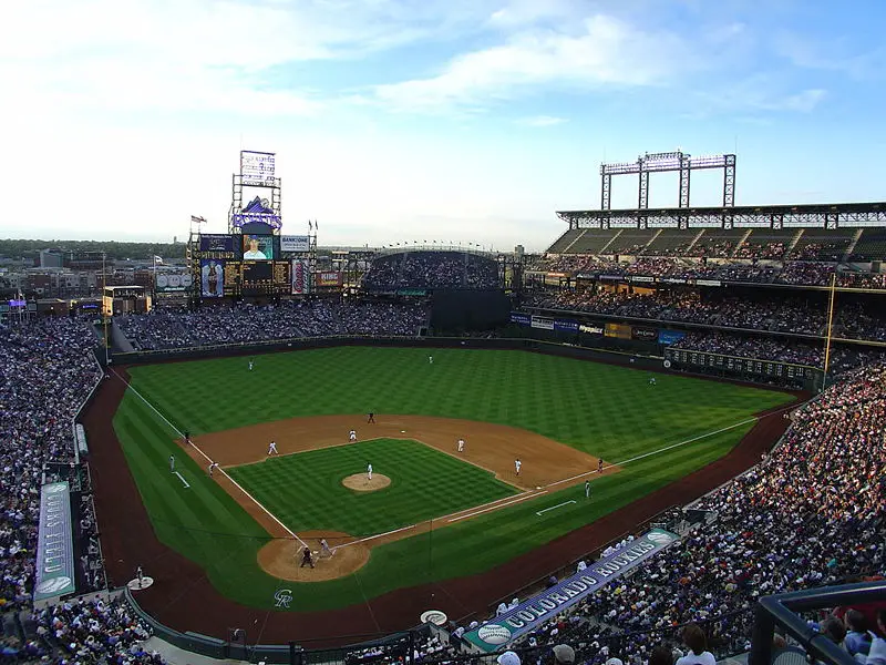 File:Coors field 1.JPG