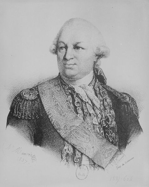 File:Count de grasse revolutionary-war-120.jpg