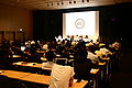 Thumbnail for version as of 23:54, 12 May 2008