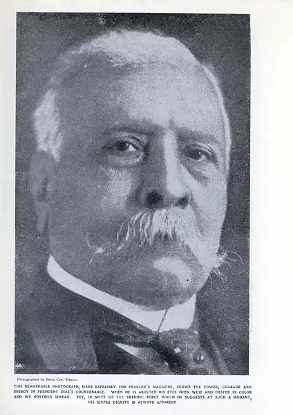 File:Creelman04.jpg