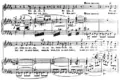 Thumbnail for version as of 03:08, 7 October 2008