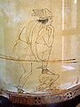 Thumbnail for version as of 19:19, 23 July 2008