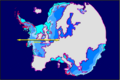 Thumbnail for version as of 23:34, 14 May 2007