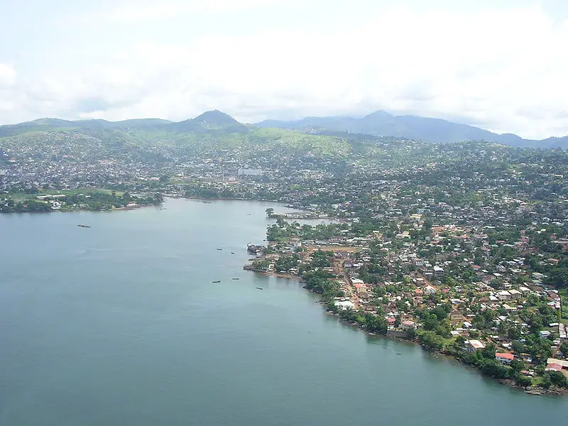 File:Freetown-aerialview.jpg